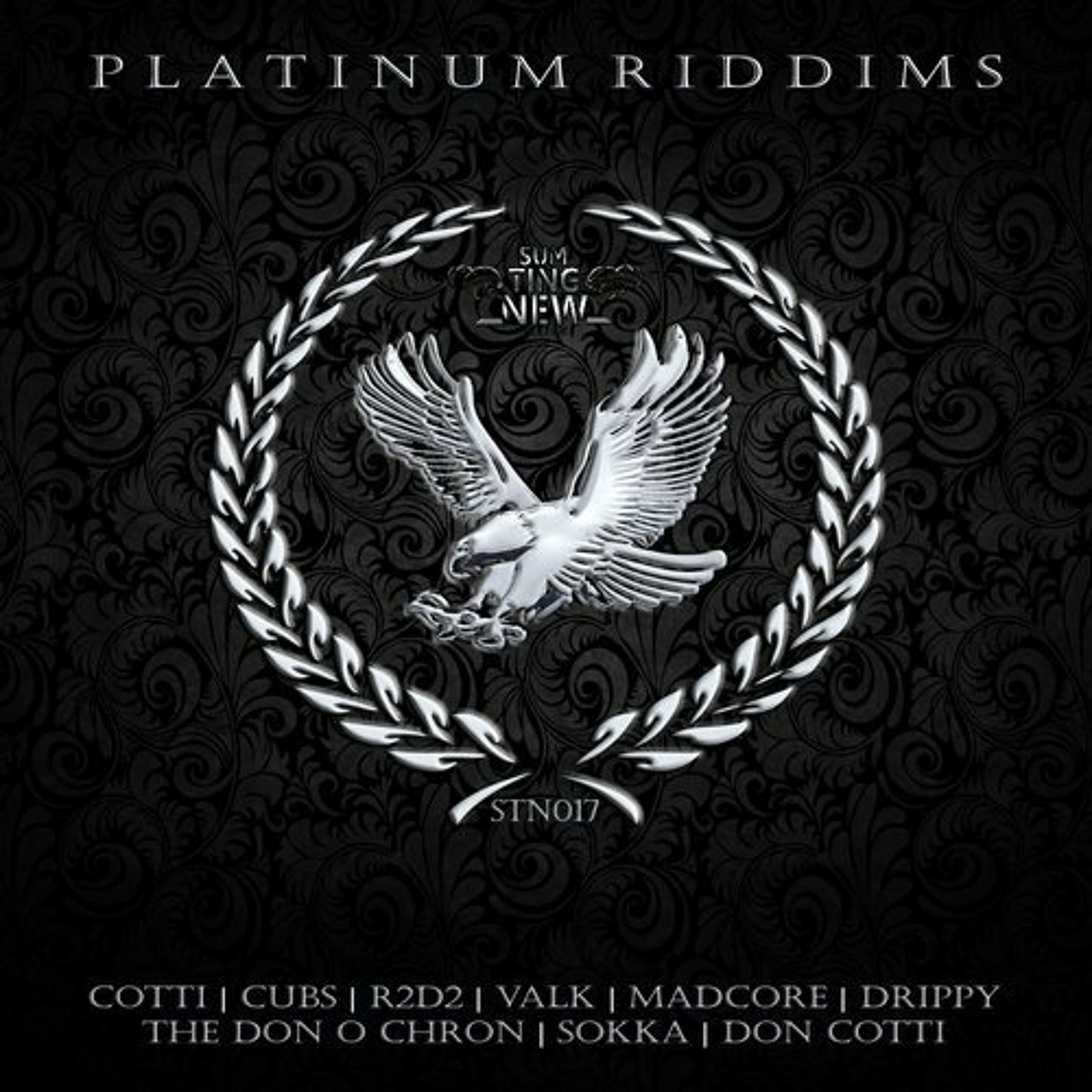 R2d2,Valk & Madcore - Justice (Valk VIP) [Out Now!] episode artwork