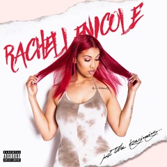 RachelleNicole - Ride {Prod: Trippop}