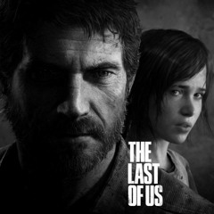 The Last Of Us Original Soundtrack (full Album)