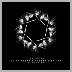 Luigi Rocca, Knober, Sylter - Dakota (Original Mix)