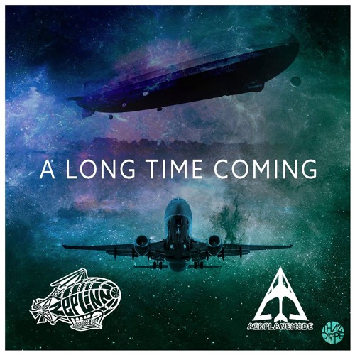 Zeplinn X Airplan3 Mod3 - N.W.O. [Final]