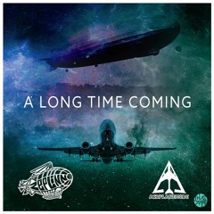 Zeplinn X Airplan3 Mod3 - Bleepin' Tom (Murkury Remix) [Final]