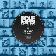 Slync - "Voyage"