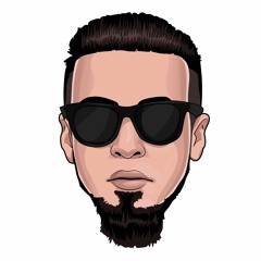 Be Alright(Prod. 1st Official)