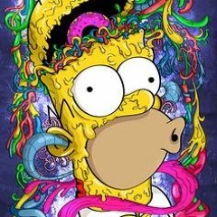 You Better Run - Rasta