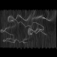 ECKRT — DHM Podcast #202 (March 2017)