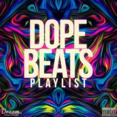 Dope Beats