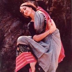 In Aankhon Ki Masti Ke - Cover - Soujanya Madabhushi