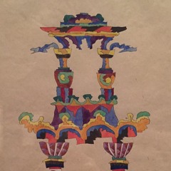 Wood Glass Metal Vol VI