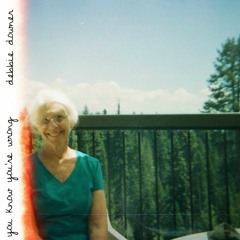 I Did it All For You