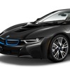Bmw Music - Bada Kopa Boka Badi (mp3.pm)