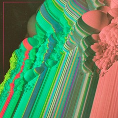 Commotion Potion (Trifinity Remix)