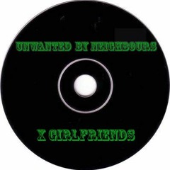 True Friends (first album)