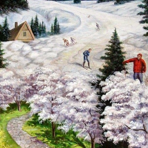 Ariana Grande - Side To Side [Quantix & Atmos Bootleg] (WIP)