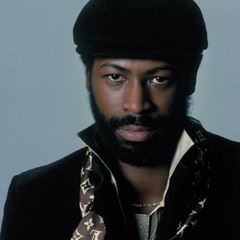 Teddy Pendergrass - Love TKO (Carl Oh's 2017 Mix) FREE DL
