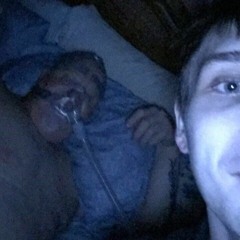 lil sony - f*ck on my dad (prod. steelix)