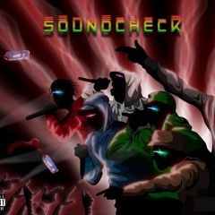 Came up (Prod. By Montage)