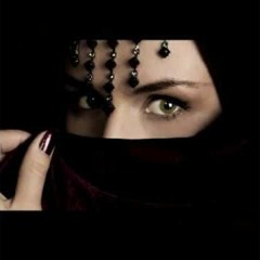 DJ Kay Production - Tir Bya New Version Demo Preview طير بيا