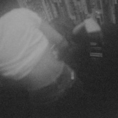 joe nora - wish you'd leave me alone (w/ alone time)