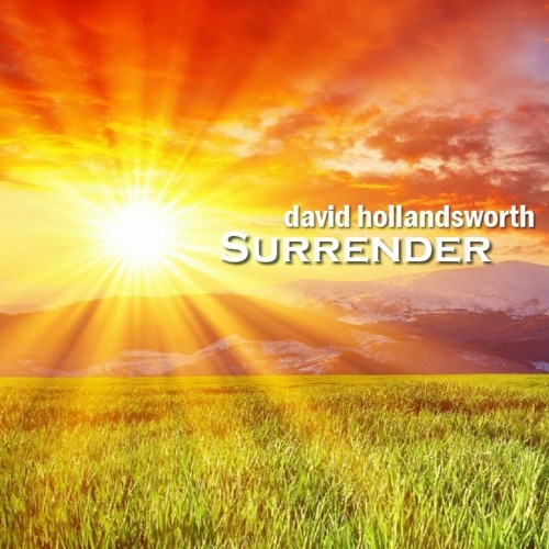 Surrender (Piano Day 2017)