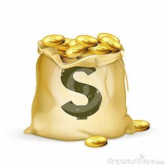 Bunch Of Available Beats!! Jazz/Soulful/Bass Instrumentals