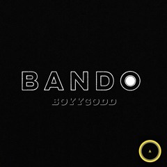 Bando