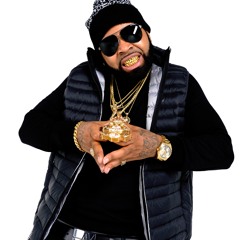 Do It Big (Main)