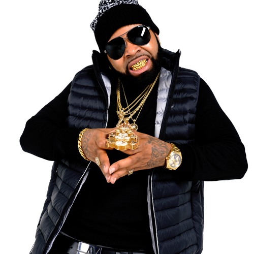 Do It Big (Main)