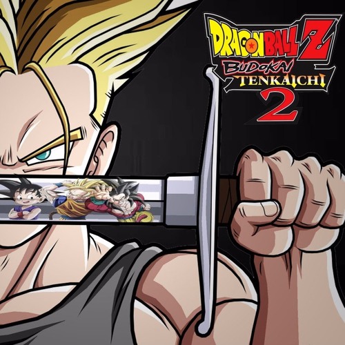 Stream Dragon Ball Z: Budokai Tenkaichi 3 - Super Survivor by  Ultimonionitryx