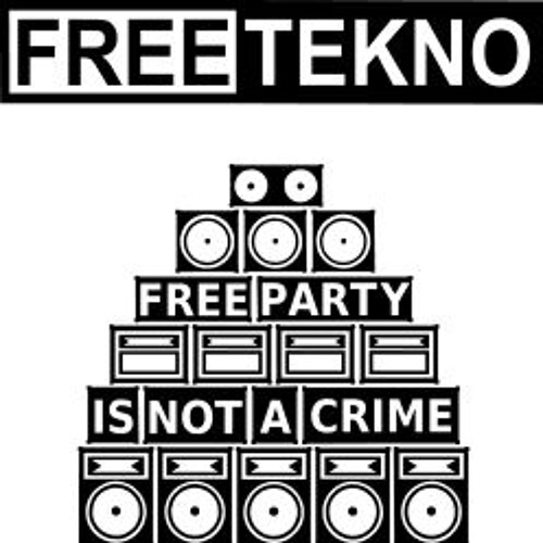 PSYCOKAT - CREUSE LE SOL