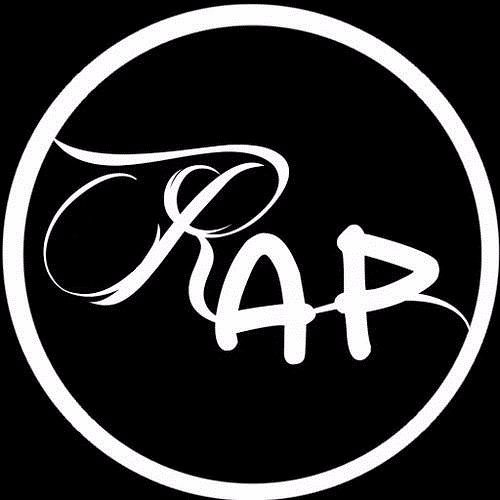 Stream Marshall production ✪ | Listen to beat rap free || بيت راب فرى  playlist online for free on SoundCloud