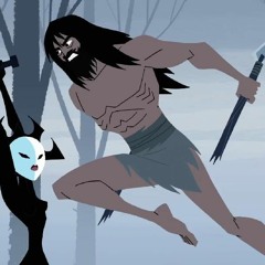 MAKE MILLIONS ft. ΔNTIC$