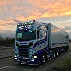 waiting for love farmers remix (own remix)