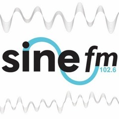 sine fm underground Quincy live guest mix