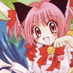 【C h ii z u】My Sweet Heart【歌ってみた】