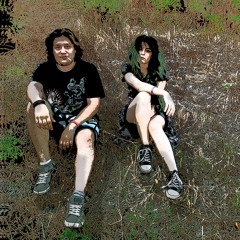 Dusty Minds - Виж PROMO 30sec