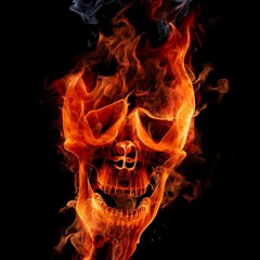 nightmare - the borg