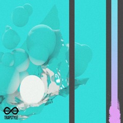 Frank x Freer - Space (Original Mix) // FREE DL IN BUY