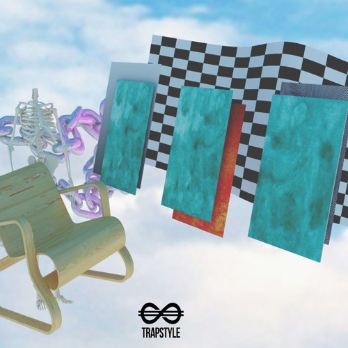 Hawkword - Happens In Bed (Original Mix) // FREE DL IN BUY