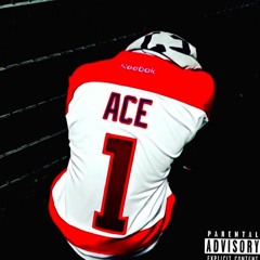 Ace - Crazy Ft Tommy Lee, Young Dom (Prod. Tommy Lee)
