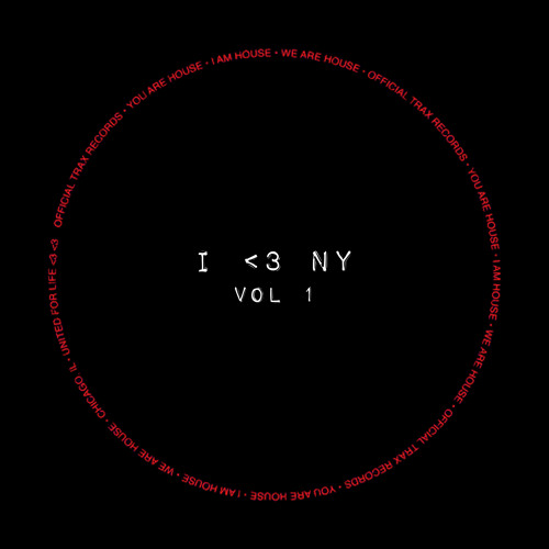 I Like Fucking You (ft Charlie Sheena)- Tyler Stone