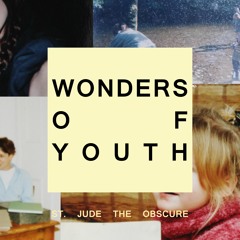 Wonders Of Youth