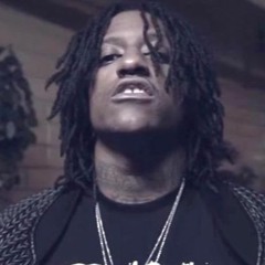 Rico Recklezz - Attached