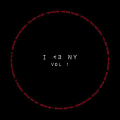 Ain't No Stoppin' ft Screamin' Rachael(BONUS TRACK)- Tyler Stone