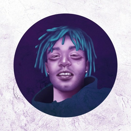 XO TOUR Llif3
