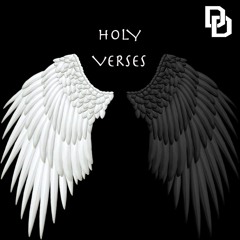 Holy Verses