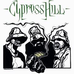 Cypress Hill - Roll It Up, Light It Up, Smoke It Up (SmokeLife Bootleg) --> Free Download !!