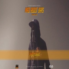 ShaqyDread - Mad About Bars w/ Kenny [S2.E30]
