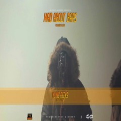 Yung Reeks - Mad About Bars w/ Kenny [S2.E28] (Prod by @YamaicaProducer)