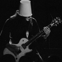 ▷▶Buckethead - [Pike 32] Rise Of The Blue Lotus [2013]